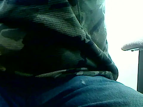 markluvskitty online show from February 2026 02:24:02 PM