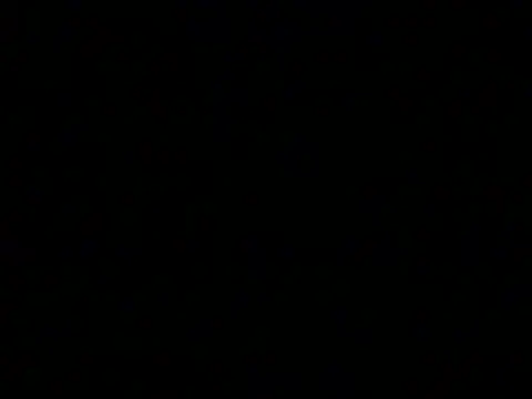 markluvskitty online show from February 2026 02:30:01 AM