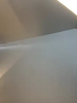 CHERRYY BOMB  online show from March 2026 05:03:01 PM