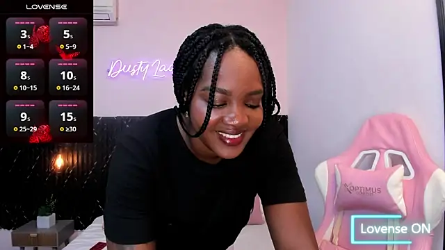 chanel brunette online show from September 2025 06:46:02 PM