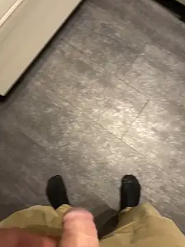 Snapshot of Edosxxl chatting on February 2025 01:03:02 AM Edosxxl online show from February 2025 01:03:02 AM