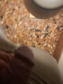 Snapshot of Edosxxl chatting on March 2025 02:34:01 AM Edosxxl online show from March 2025 02:34:01 AM