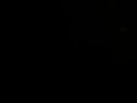 Snapshot of Edosxxl chatting on March 2025 04:47:01 AM Edosxxl online show from March 2025 04:47:01 AM