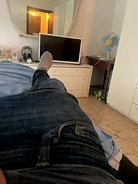 Snapshot of Edosxxl chatting on September 2025 02:17:01 PM Edosxxl online show from September 2025 02:17:01 PM