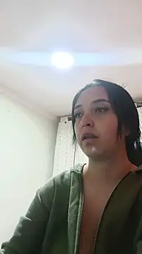 Snapshot of AmberGoddess_ chatting on November 2025 12:42:02 AM AmberGoddess online show from November 2025 12:42:02 AM