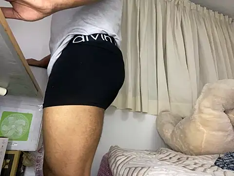 Daniel Black98 online show from October 2025 03:04:01 AM