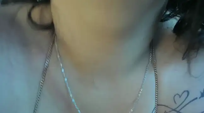 Biiancacox online show from March 2025 09:14:01 AM