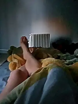 Snapshot of WreckedCrop chatting on March 2025 04:23:02 AM WreckedCrop online show from March 2025 04:23:02 AM