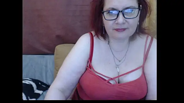 PlayfullMature online show from May 2026 08:30:01 AM