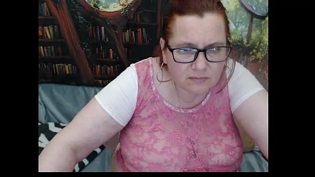 PlayfullMature online show from May 2026 12:19:01 AM