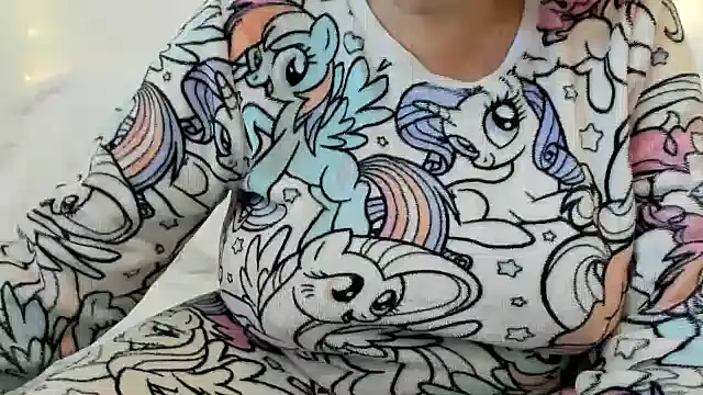 IsraeliMilf online show from February 2025 07:42:02 AM