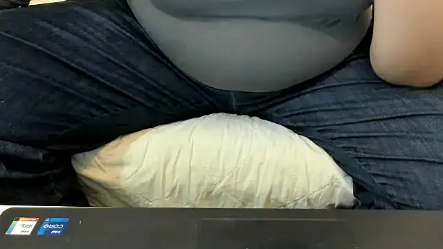 IsraeliMilf online show from March 2025 02:37:02 PM