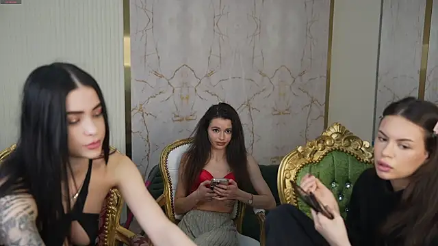 Snapshot of Tina_Breeze chatting on March 2025 08:20:02 AM Tina Breeze online show from March 2025 08:20:02 AM