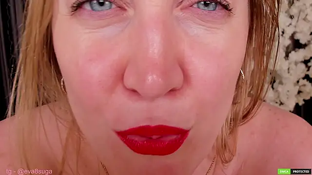 sugamomy online show from January 2025 06:19:02 AM