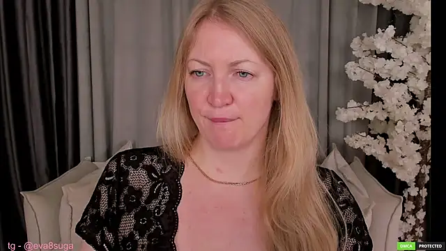 sugamomy online show from February 2025 12:17:01 AM