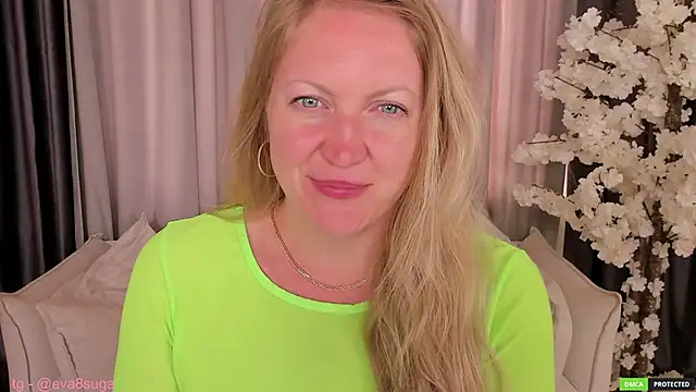 sugamomy online show from February 2025 03:37:01 AM