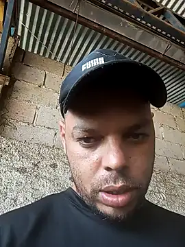 Snapshot of Widson321 chatting on September 2025 02:20:01 PM Widson321 online show from September 2025 02:20:01 PM