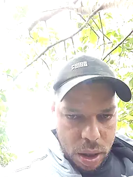 Snapshot of Widson321 chatting on September 2025 02:21:01 PM Widson321 online show from September 2025 02:21:01 PM