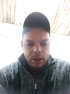 Snapshot of Widson321 chatting on September 2025 01:33:02 AM Widson321 online show from September 2025 01:33:02 AM