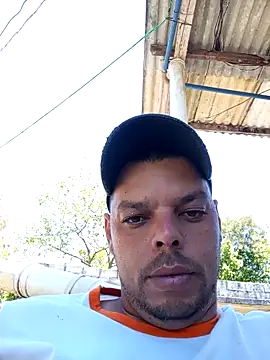 Snapshot of Widson321 chatting on September 2025 02:22:01 PM Widson321 online show from September 2025 02:22:01 PM