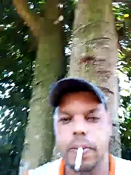 Snapshot of Widson321 chatting on September 2025 02:33:02 PM Widson321 online show from September 2025 02:33:02 PM