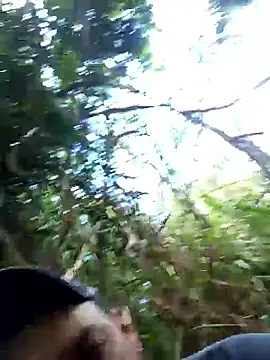 Snapshot of Widson321 chatting on October 2025 02:24:02 PM Widson321 online show from October 2025 02:24:02 PM