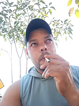 Snapshot of Widson321 chatting on October 2025 10:13:01 AM Widson321 online show from October 2025 10:13:01 AM