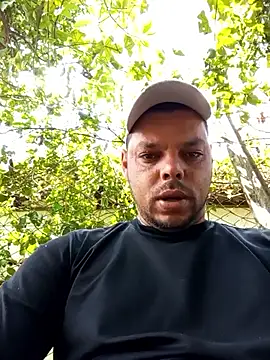 Snapshot of Widson321 chatting on October 2025 01:31:01 PM Widson321 online show from October 2025 01:31:01 PM