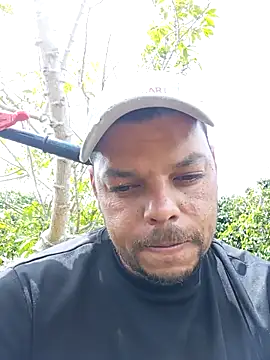 Snapshot of Widson321 chatting on October 2025 01:21:01 PM Widson321 online show from October 2025 01:21:01 PM