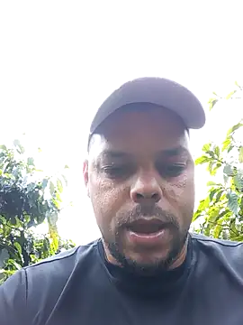 Snapshot of Widson321 chatting on October 2025 12:50:02 PM Widson321 online show from October 2025 12:50:02 PM