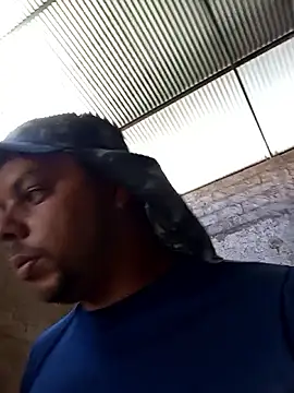 Snapshot of Widson321 chatting on November 2025 01:11:01 PM Widson321 online show from November 2025 01:11:01 PM