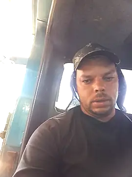 Widson321 online show from November 2025 02:27:01 PM