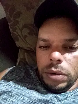 Widson321 online show from November 2025 12:16:02 AM