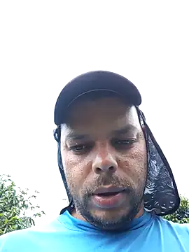 Widson321 online show from November 2025 04:11:02 PM