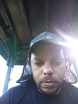 Widson321 online show from November 2025 10:26:02 AM