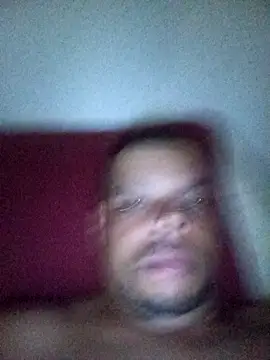 Widson321 online show from November 2025 01:42:01 AM