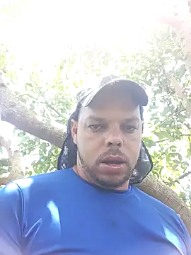 Widson321 online show from January 2026 02:19:01 PM