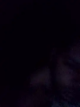 Widson321 online show from January 2026 01:53:02 AM