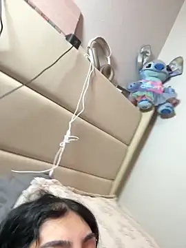 Snapshot of ThickerThanYoBitch chatting on November 2025 04:17:02 PM ThickerThanYoBitch online show from November 2025 04:17:02 PM