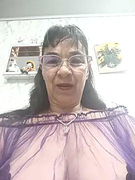 biancchi online show from March 2026 01:00:01 PM