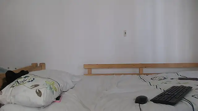 SexyKate852 online show from January 2025 11:17:01 AM