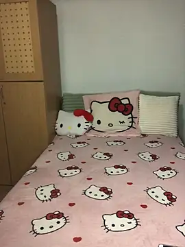 Lisszus online show from March 2026 08:04:01 PM