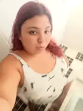 ma limaaa234 online show from February 2026 11:07:01 AM