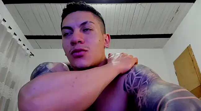 aquiles 51 online show from December 2024 02:53:01 AM