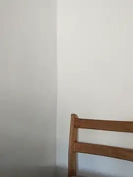 Snapshot of Gerduke06 chatting on October 2025 06:42:01 PM Gerduke06 online show from October 2025 06:42:01 PM