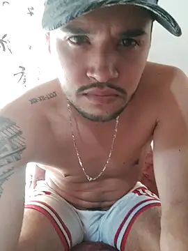 Snapshot of Gerduke06 chatting on October 2025 05:03:01 PM Gerduke06 online show from October 2025 05:03:01 PM