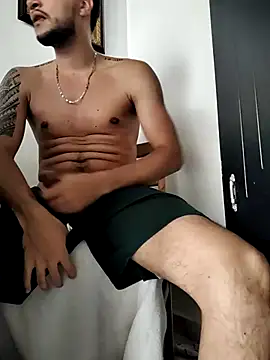 Snapshot of Gerduke06 chatting on November 2025 05:12:02 PM Gerduke06 online show from November 2025 05:12:02 PM