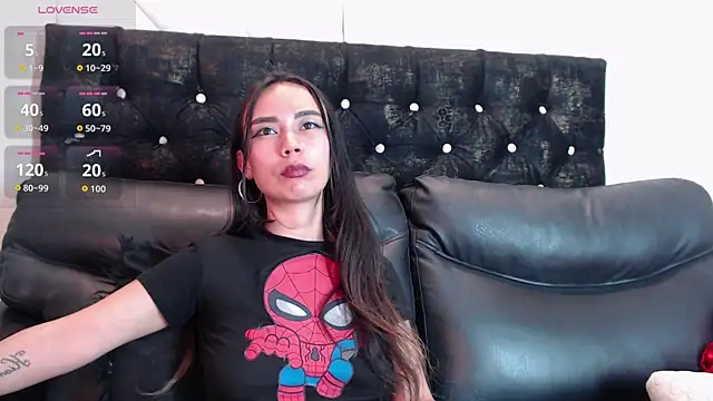 Sophia smith0 online show from August 2026 10:44:01 PM