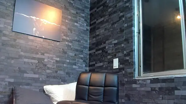 BruceDallas online show from October 2025 11:14:02 PM