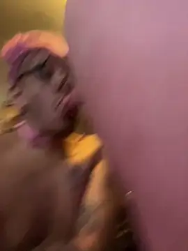 Mune Raez 6 online show from January 2026 09:41:01 PM